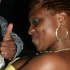 callaloo_in_de_water_june5-047
