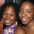 callaloo_in_de_water_june5-049