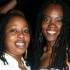 callaloo_in_de_water_june5-052