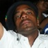 callaloo_in_de_water_june5-059