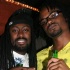 callaloo_in_de_water_june5-064