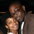callaloo_in_de_water_june5-068