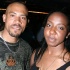 callaloo_in_de_water_june5-072