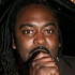 callaloo_in_de_water_june5-074