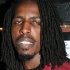 callaloo_in_de_water_june5-076