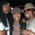 callaloo_in_de_water_june5-078