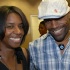 calypso_dreams_dvdlaunch_jan27-005
