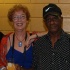 calypso_dreams_dvdlaunch_jan27-007