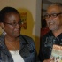 calypso_dreams_dvdlaunch_jan27-010
