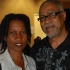 calypso_dreams_dvdlaunch_jan27-018