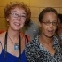 calypso_dreams_dvdlaunch_jan27-021