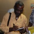 calypso_dreams_dvdlaunch_jan27-023