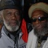 calypso_soca_splash_aug21-004