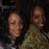 calypso_soca_splash_aug21-010