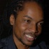 calypso_soca_splash_aug21-014