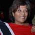 calypso_soca_splash_aug21-050