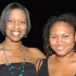 calypso_soca_splash_aug21-059