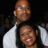 calypso_soca_splash_aug21-065