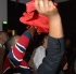 calypso_soca_splash_aug21-081