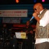 calypso_soca_splash_aug21-086