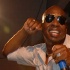 calypso_soca_splash_aug21-102