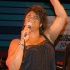 calypso_soca_splash_aug21-111