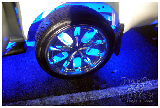 carib_car_boat_show_aug16-097