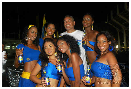carib_car_boat_show_aug16-111