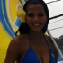 carib_car_boat_show_aug16-027