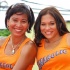 carib_car_boat_show_aug16-042