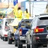 carib_car_boat_show_aug16-044