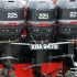 carib_car_boat_show_aug16-045