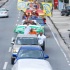 carib_car_boat_show_aug16-047