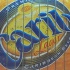 carib_car_boat_show_aug16-049