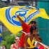 carib_car_boat_show_aug16-051