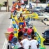 carib_car_boat_show_aug16-053
