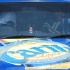carib_car_boat_show_aug16-054