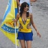 carib_car_boat_show_aug16-057