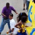 carib_car_boat_show_aug16-058