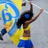 carib_car_boat_show_aug16-059