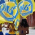 carib_car_boat_show_aug16-060