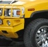 carib_car_boat_show_aug16-082