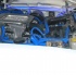 carib_car_boat_show_aug16-095