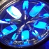 carib_car_boat_show_aug16-097