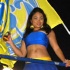 carib_car_boat_show_aug16-098
