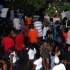 carib_car_boat_show_aug16-106
