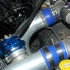 carib_car_boat_show_aug16-109