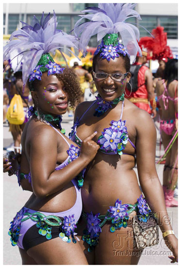 caribana_carnival_parade_2009-036