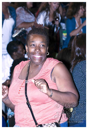 caribana_king_queen_show_2009-116