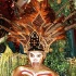 caribana_king_queen_show_2009-071